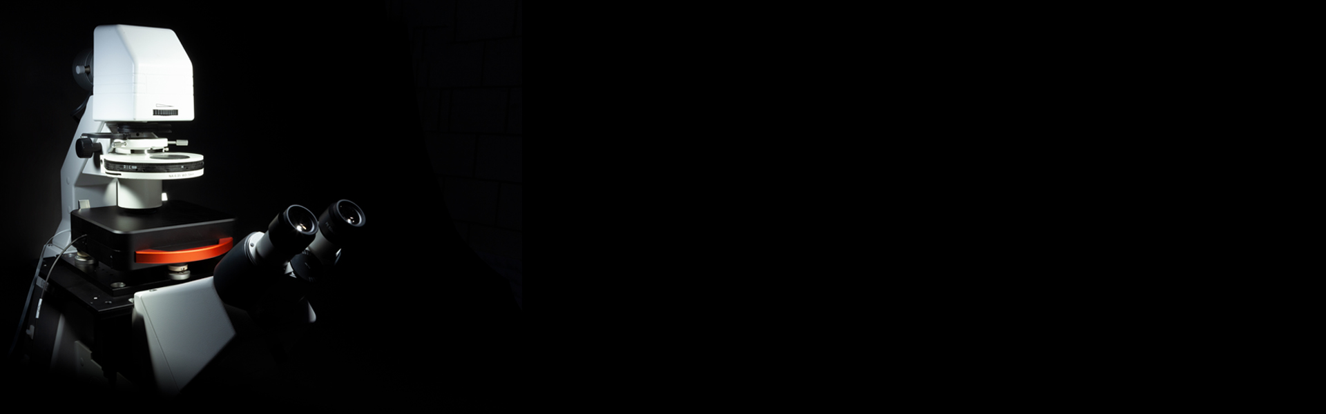 專(zhuān)業(yè)提供微納表面測(cè)量解決方案