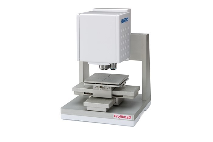 1769421357770642.jpg 1001.jpg